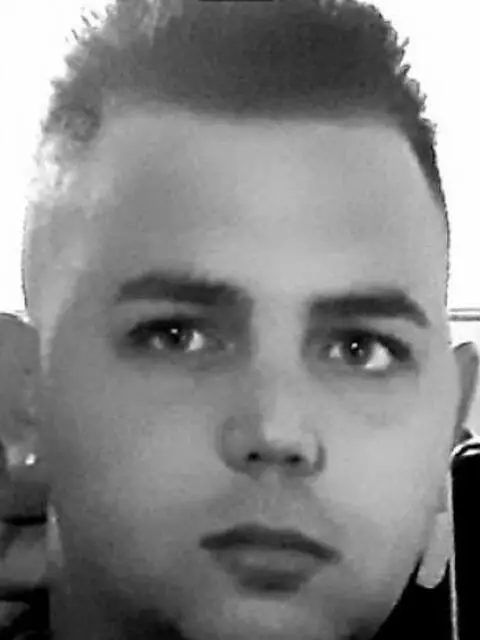 io cerco lavoro come operaio io cerco lavoro come operaio
