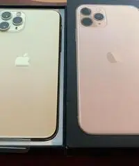 Originale Apple iPhone 11, 11 Pro, 11 Pro Max , XS , XS Max Originale Apple iPhone 11, 11 Pro, 11 Pro Max , XS , XS Max