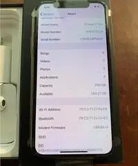 Originale Apple iPhone 11, 11 Pro, 11 Pro Max , XS , XS Max Originale Apple iPhone 11, 11 Pro, 11 Pro Max , XS , XS Max