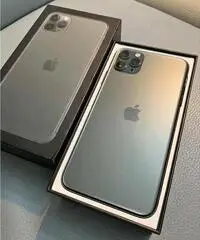 Originale Apple iPhone 11, 11 Pro, 11 Pro Max , XS , XS Max Originale Apple iPhone 11, 11 Pro, 11 Pro Max , XS , XS Max