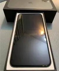 Originale Apple iPhone 11, 11 Pro, 11 Pro Max , XS , XS Max Originale Apple iPhone 11, 11 Pro, 11 Pro Max , XS , XS Max