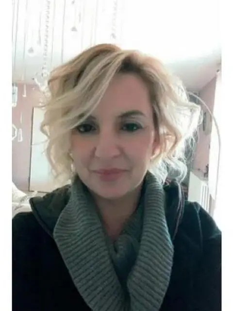 Stagista receptionist tra Savona e Arenzano Stagista receptionist tra Savona e Arenzano