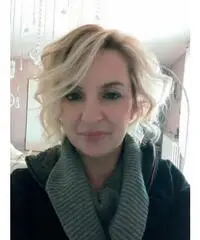 Stagista receptionist tra Savona e Arenzano Stagista receptionist tra Savona e Arenzano
