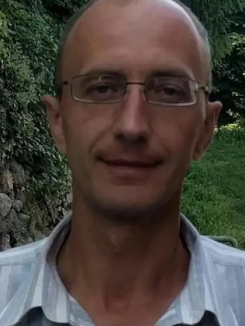 BADANTE UOMO (24h FISA) BADANTE UOMO (24h FISA)