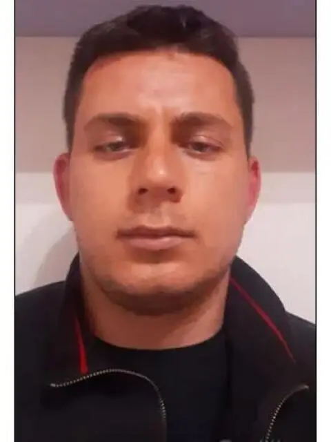 Operaio tutto fare Operaio tutto fare
