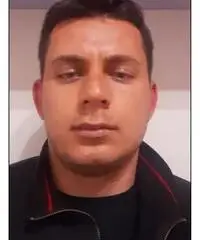 Operaio tutto fare Operaio tutto fare