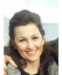 Assistente infanzia / baby sitter Assistente infanzia / baby sitter