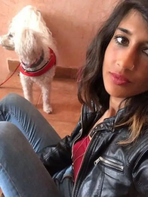 Commessa, terminalista, baby sitter, cassiera ecc Commessa, terminalista, baby sitter, cassiera ecc