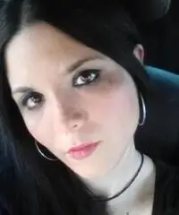 Scaffalista, commessa, baby sitter, pulizie e call Scaffalista, commessa, baby sitter, pulizie e call