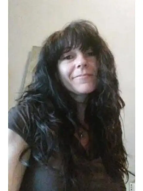 Badante, assistenza, compagnia e pulizie Badante, assistenza, compagnia e pulizie