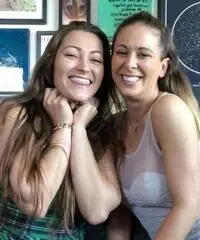 ALLA RICERCA DI UN AMORE ANIMA E VERO AMORE ALLA RICERCA DI UN AMORE ANIMA E VERO AMORE