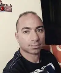 Cerco la mia anima gemella Cerco la mia anima gemella