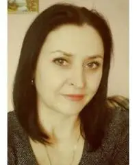 In cerca di qualcosa di serio, non c'è tempo per le battute In cerca di qualcosa di serio, non c'è tempo per le battute