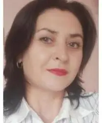 In cerca di qualcosa di serio, non c'è tempo per le battute In cerca di qualcosa di serio, non c'è tempo per le battute