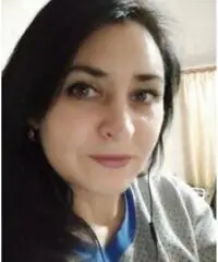 In cerca di qualcosa di serio, non c'è tempo per le battute In cerca di qualcosa di serio, non c'è tempo per le battute