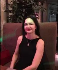 Donna di buon carattere in cerca di un compagno Donna di buon carattere in cerca di un compagno