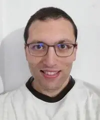 Addetto pulizia Addetto pulizia