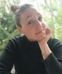 Commessa, barista, cameriera Commessa, barista, cameriera