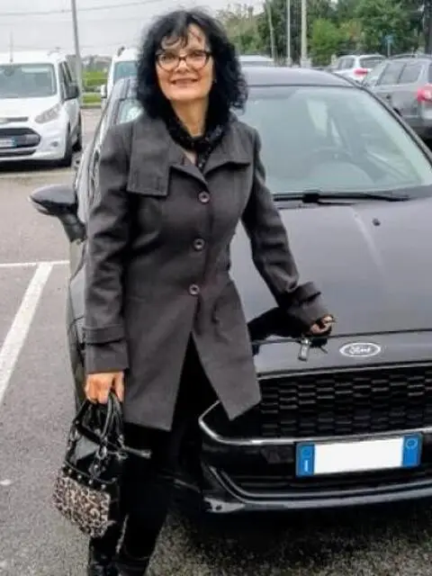 Colf Badante Pulizie Colf Badante Pulizie