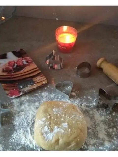 Babysitter, Colf Babysitter, Colf