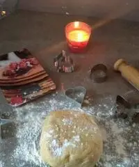 Babysitter, Colf Babysitter, Colf