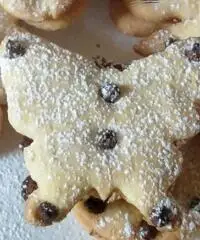 Babysitter, Colf Babysitter, Colf