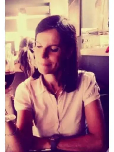 Assistenza persone anziane Assistenza persone anziane