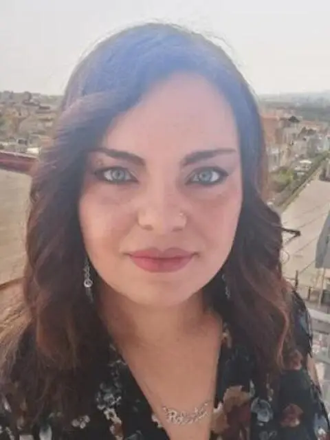 Segreteria Segreteria