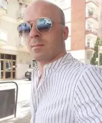 Autista, Magazziniere, Reparti, Cassiere Bar, tabacchi Autista, Magazziniere, Reparti, Cassiere Bar, tabacchi