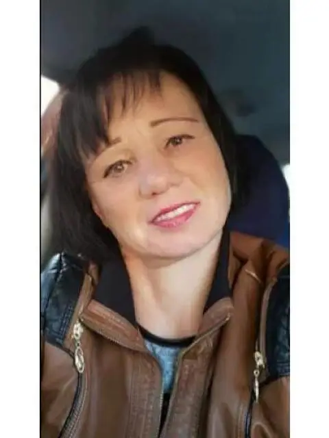 Badante automunita Badante automunita