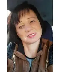 Badante automunita Badante automunita