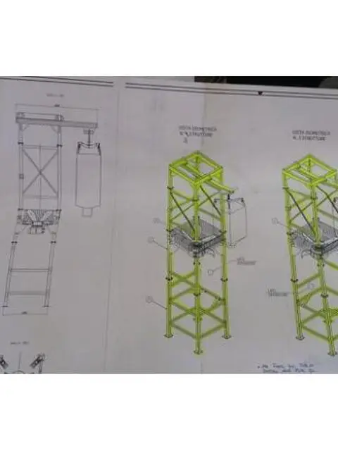 Muratore, Carpentiere Legno e Ferro Muratore, Carpentiere Legno e Ferro