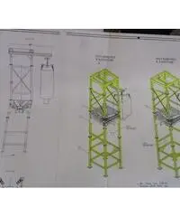 Muratore, Carpentiere Legno e Ferro Muratore, Carpentiere Legno e Ferro