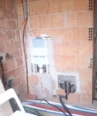 Muratore, Carpentiere Legno e Ferro Muratore, Carpentiere Legno e Ferro