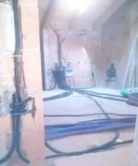 Muratore, Carpentiere Legno e Ferro Muratore, Carpentiere Legno e Ferro