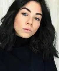 Segretaria, impiegata studi professionali Segretaria, impiegata studi professionali