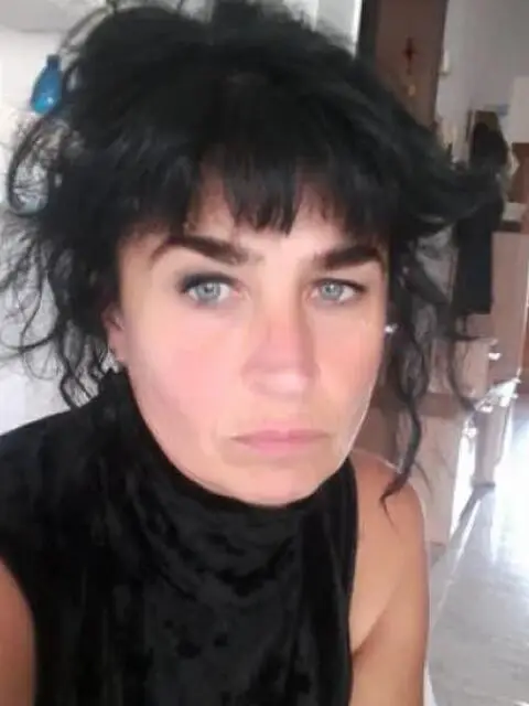 Lavori domestici Lavori domestici