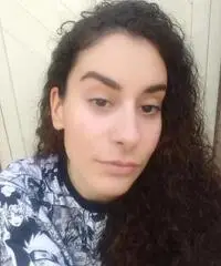 Cameriera ai piani/lavapiatti Cameriera ai piani/lavapiatti