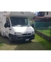 Vendita camper Vendita camper