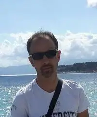Sei una donna sigle alla ricerca di una relazione seria ? Cercami... Sei una donna sigle alla ricerca di una relazione seria ? Cercami...