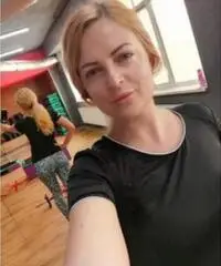 Alla ricerca di una relazione duratura Alla ricerca di una relazione duratura