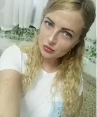 Alla ricerca di una relazione duratura Alla ricerca di una relazione duratura