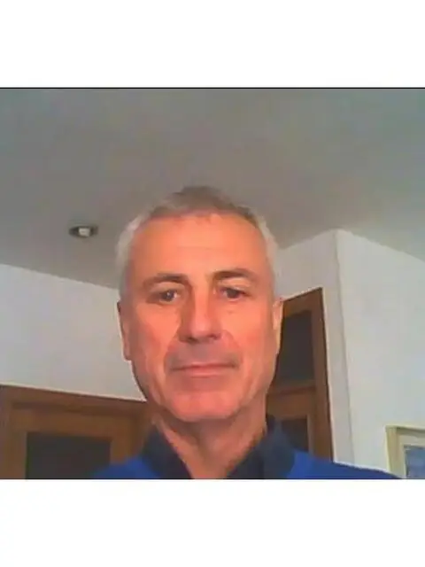 Lavori di giardinaggio Lavori di giardinaggio