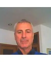 Lavori di giardinaggio Lavori di giardinaggio