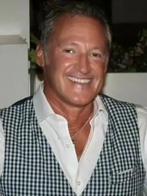 Commerciale no partita iva Commerciale no partita iva