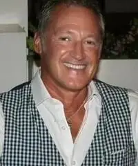 Commerciale no partita iva Commerciale no partita iva