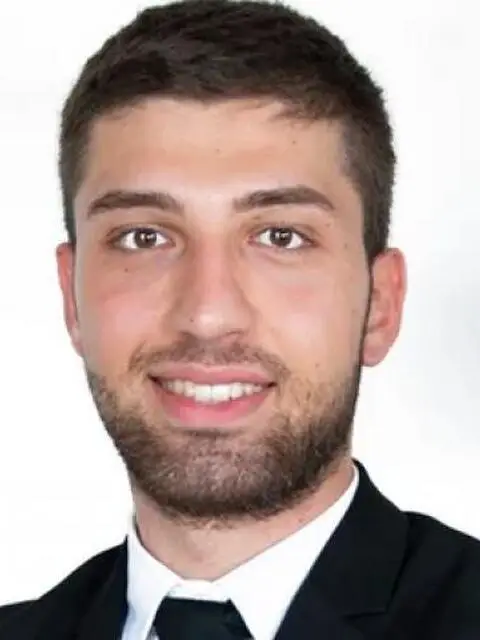 Cameriere, Responsible, Ristorazione, Hotel Cameriere, Responsible, Ristorazione, Hotel