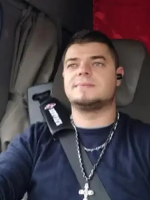 Autista c-E cqc Autista c-E cqc