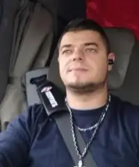 Autista c-E cqc Autista c-E cqc