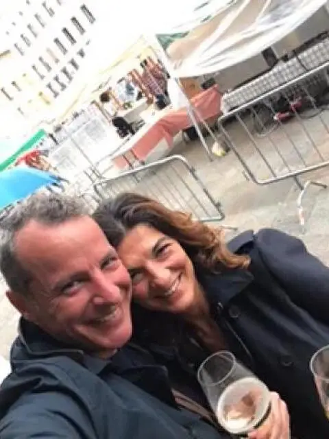 Gestione check in check out appartamenti Gestione check in check out appartamenti